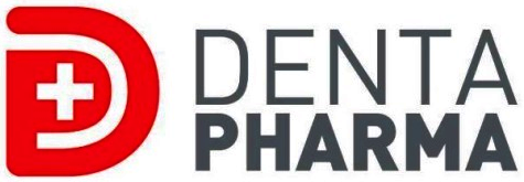 Denta Pharma