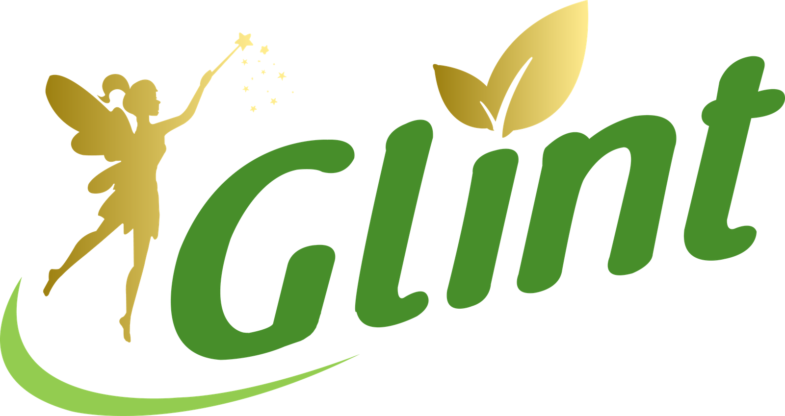 Glint